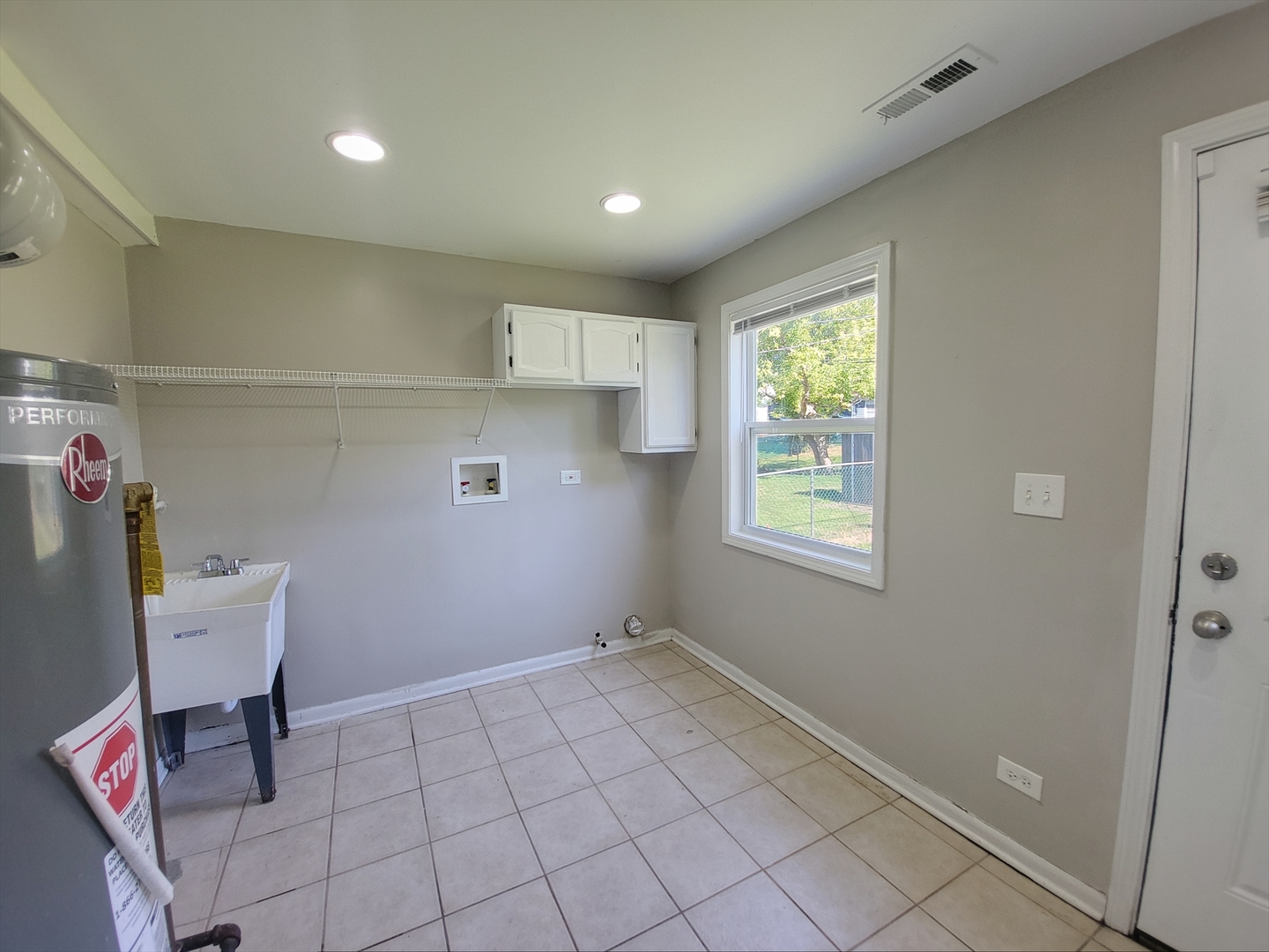 121 Highmoor Drive Property Photo 18