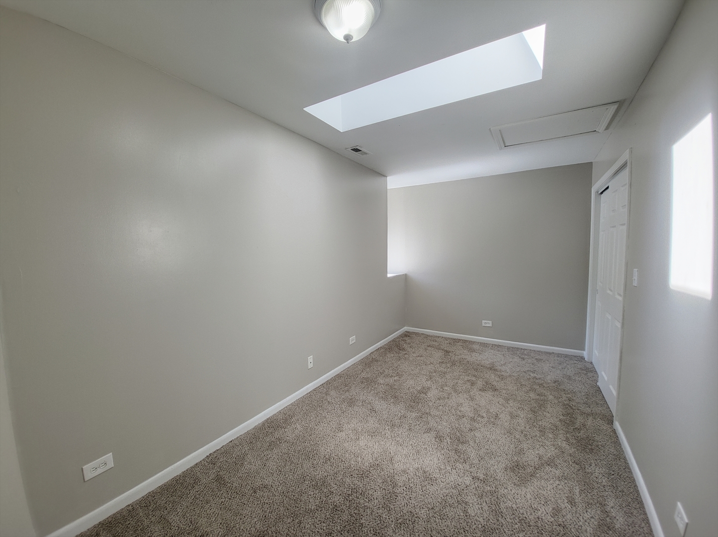 121 Highmoor Drive Property Photo 19