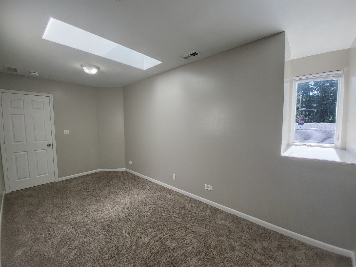 121 Highmoor Drive Property Photo 20