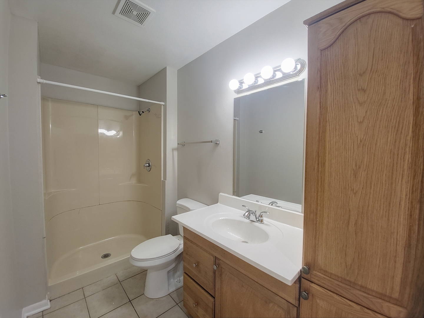 121 Highmoor Drive Property Photo 21