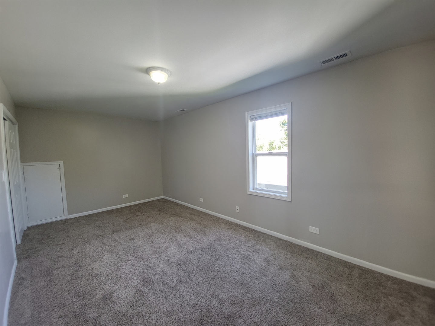 121 Highmoor Drive Property Photo 22