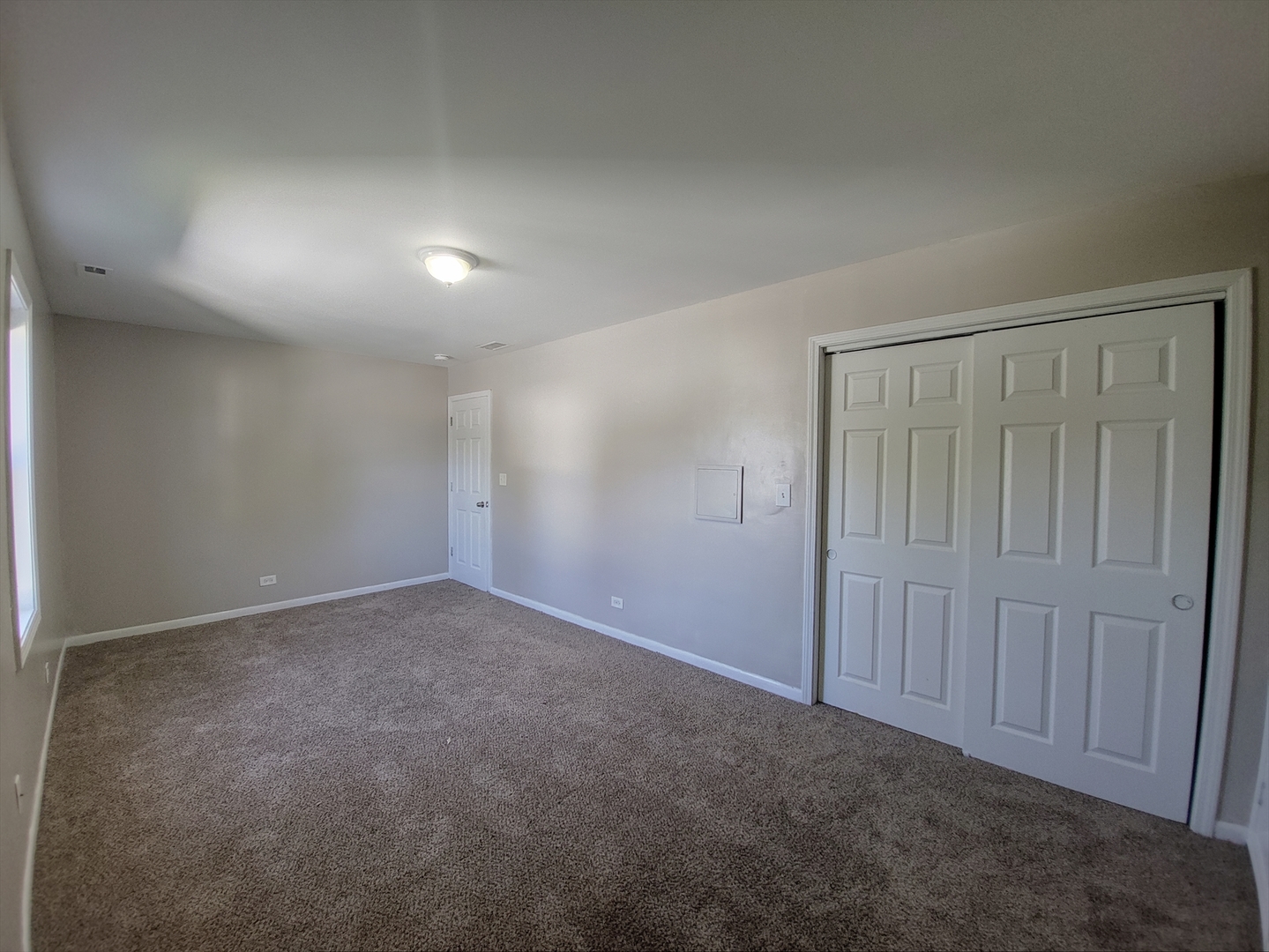 121 Highmoor Drive Property Photo 23