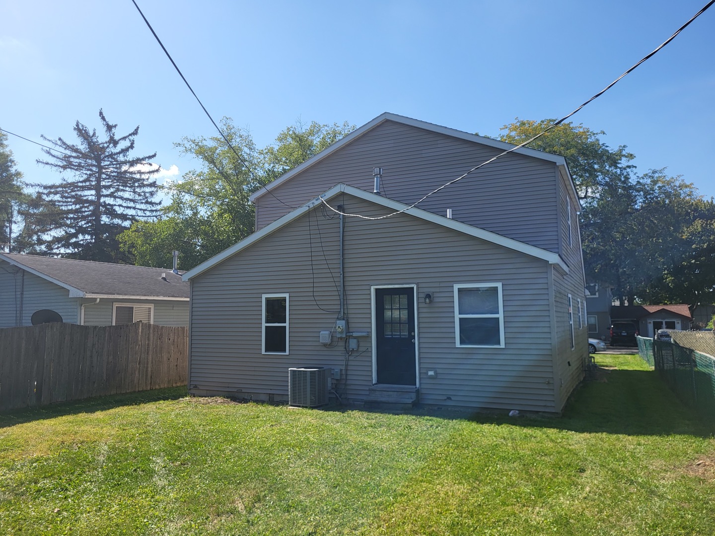 121 Highmoor Drive Property Photo 26