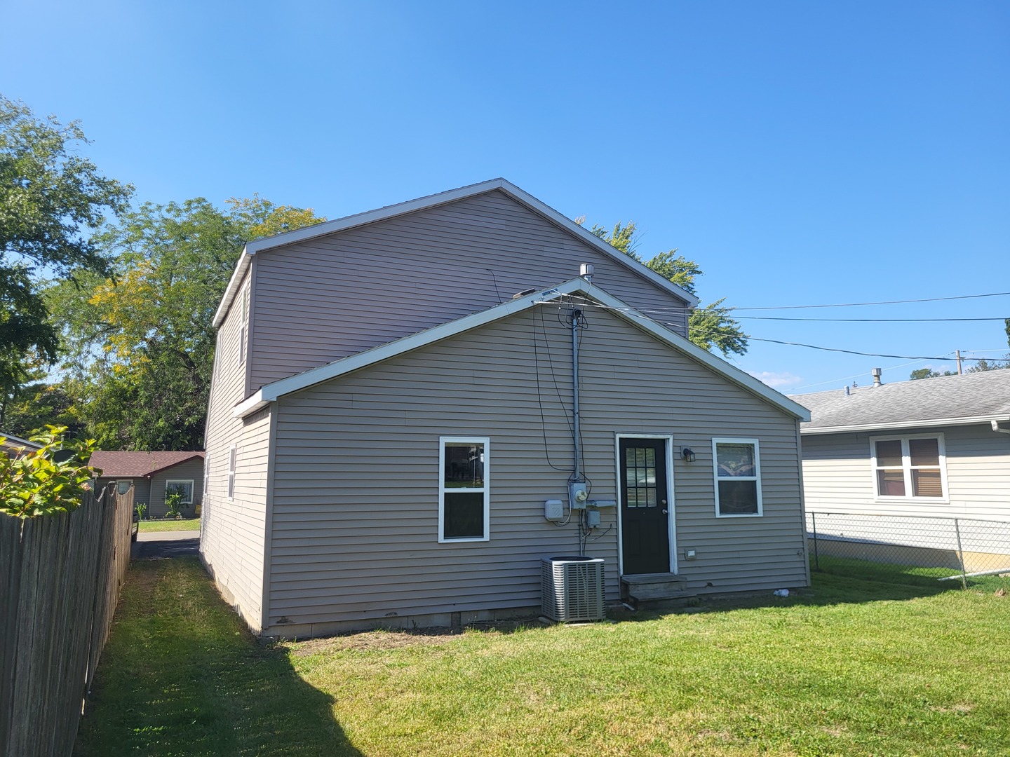 121 Highmoor Drive Property Photo 27