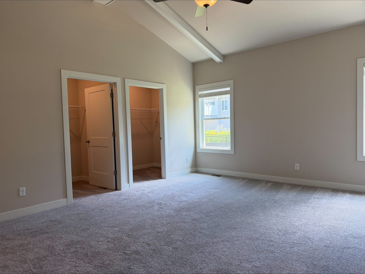 6142 Thor Avenue Property Photo 8
