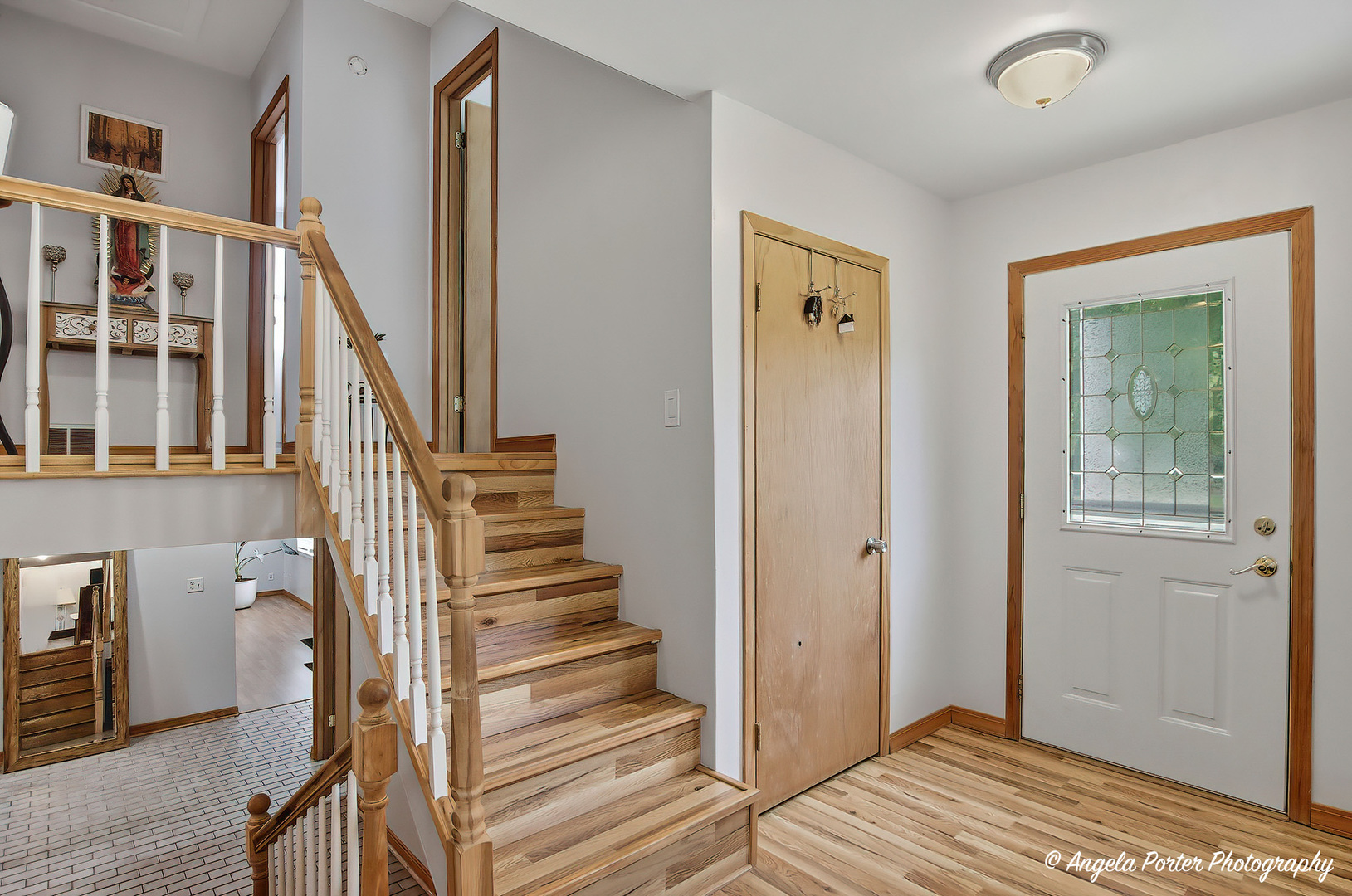 7509 Villa Vista Court Property Photo 3