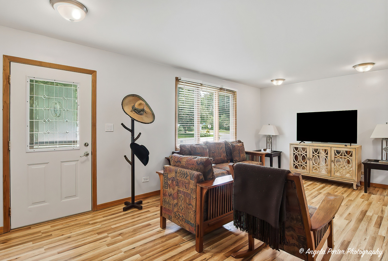 7509 Villa Vista Court Property Photo 4