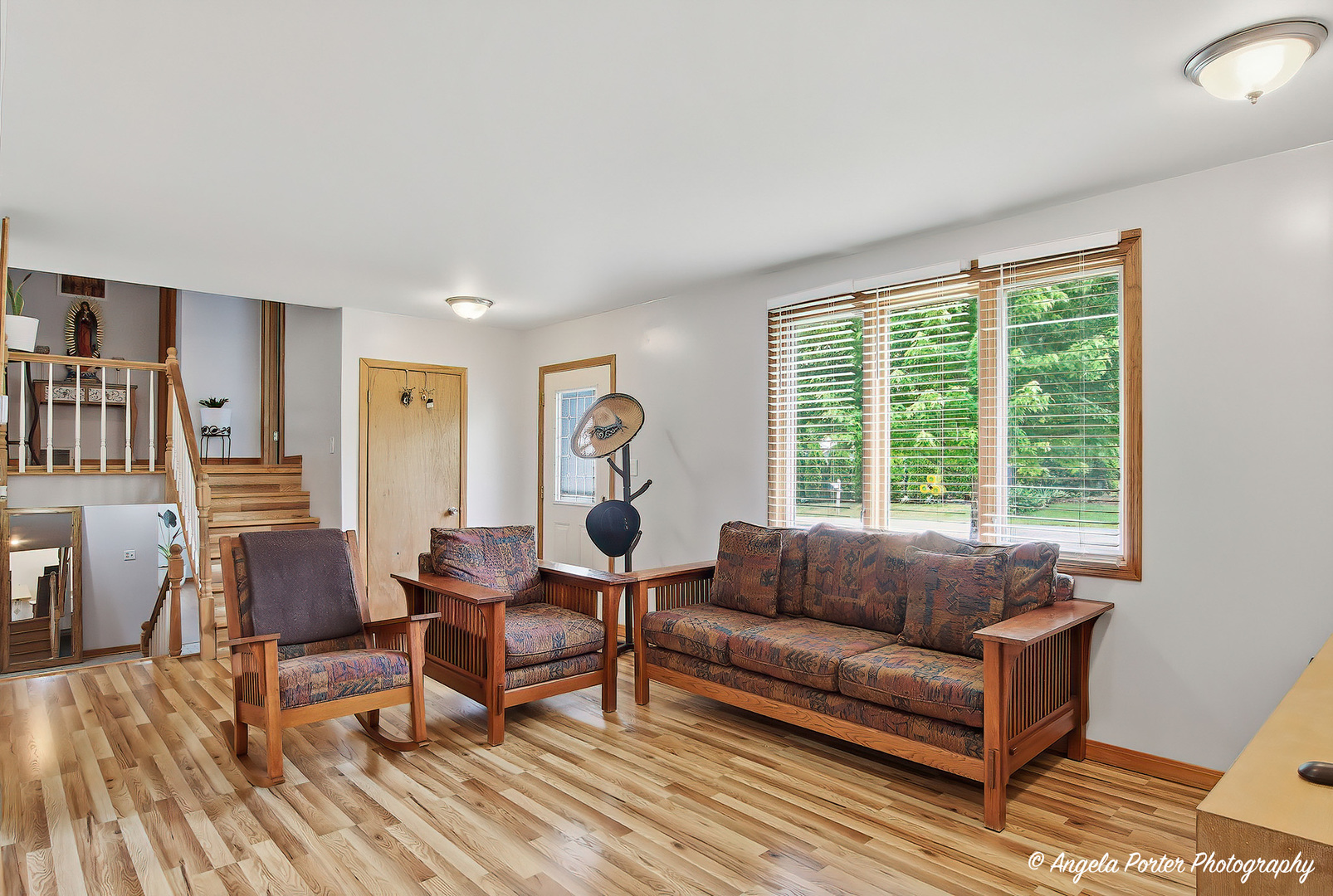 7509 Villa Vista Court Property Photo 5