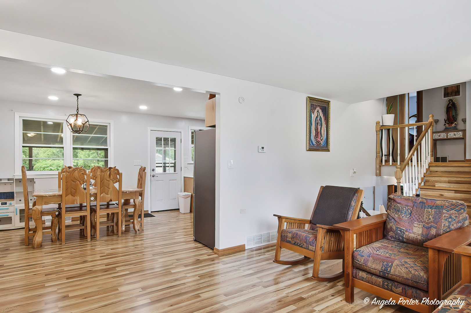 7509 Villa Vista Court Property Photo 6