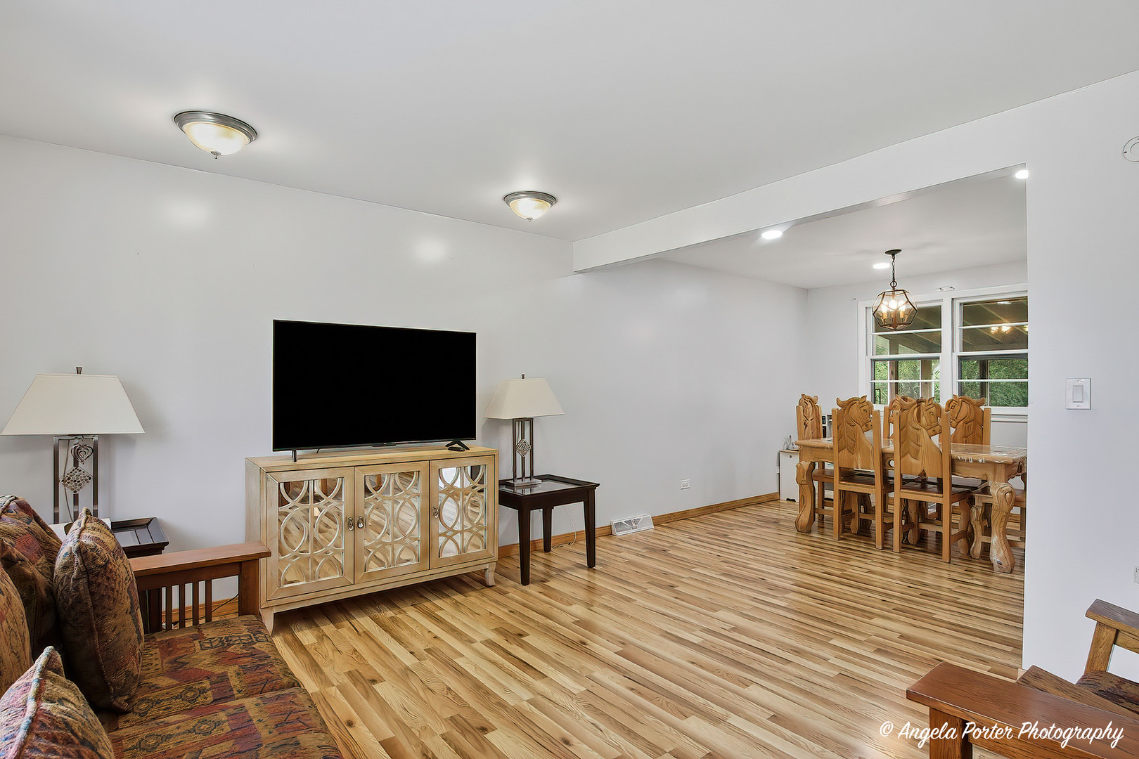 7509 Villa Vista Court Property Photo 7