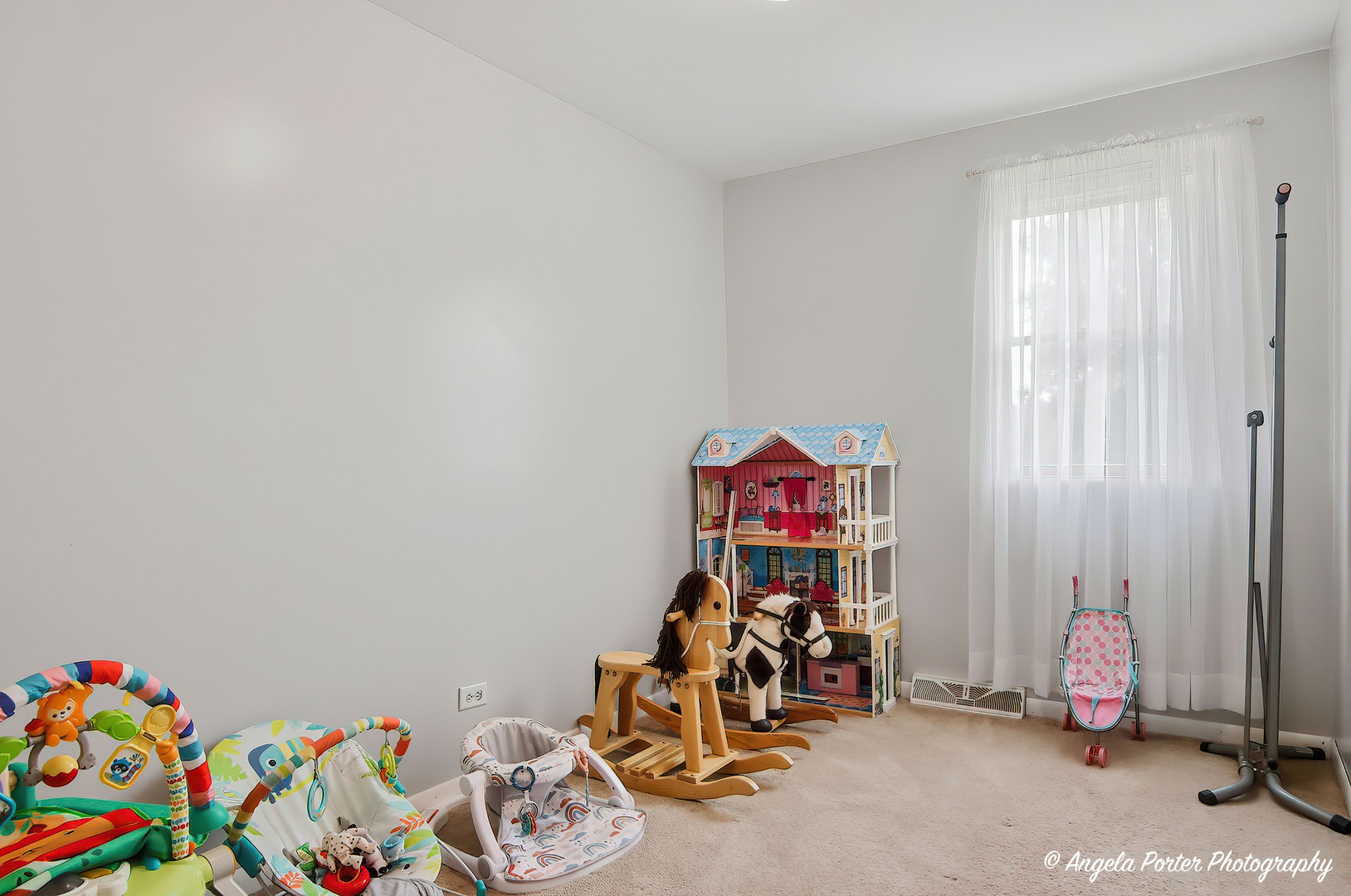 7509 Villa Vista Court Property Photo 8