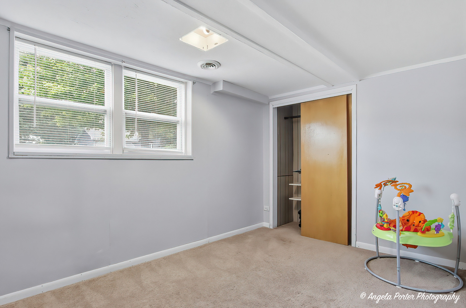 7509 Villa Vista Court Property Photo 9