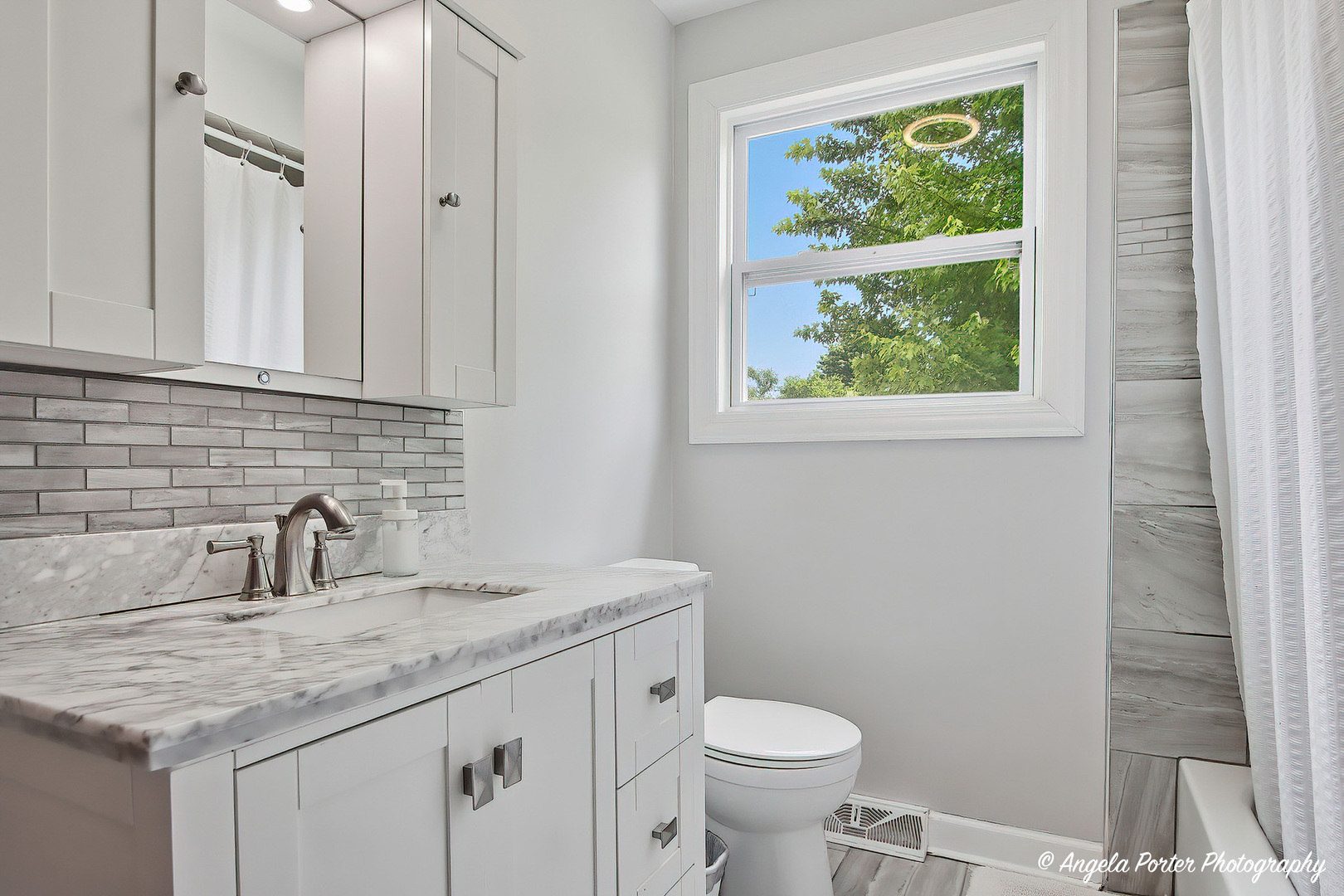 7509 Villa Vista Court Property Photo 10