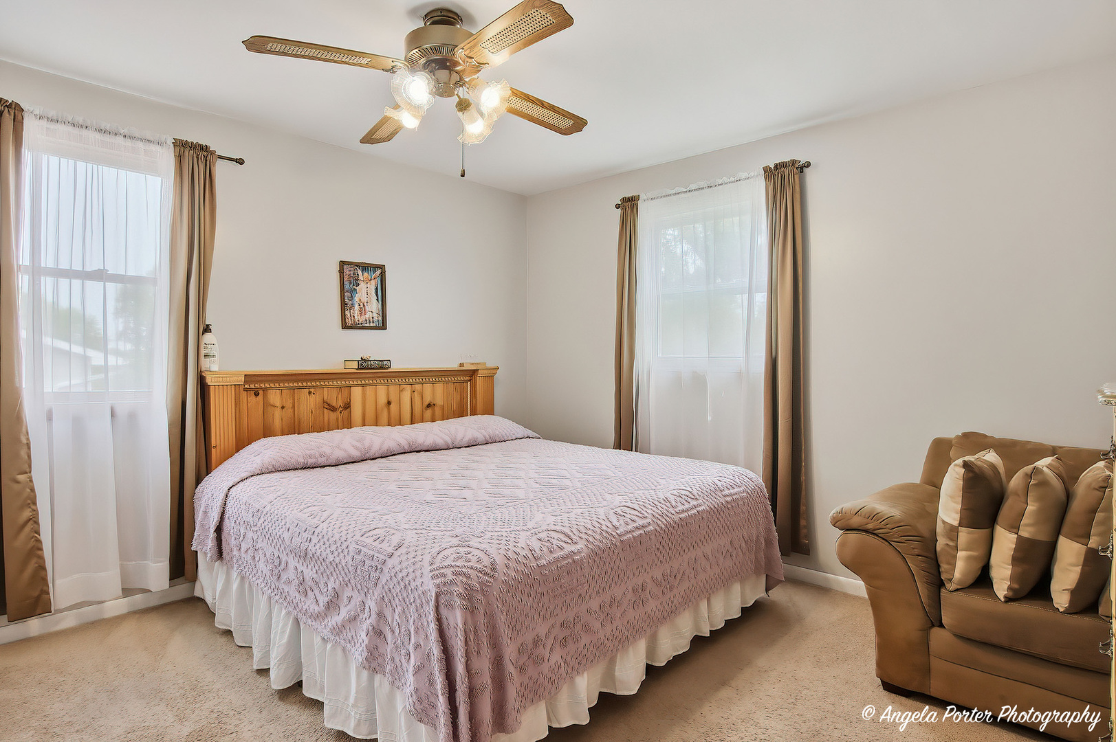 7509 Villa Vista Court Property Photo 11