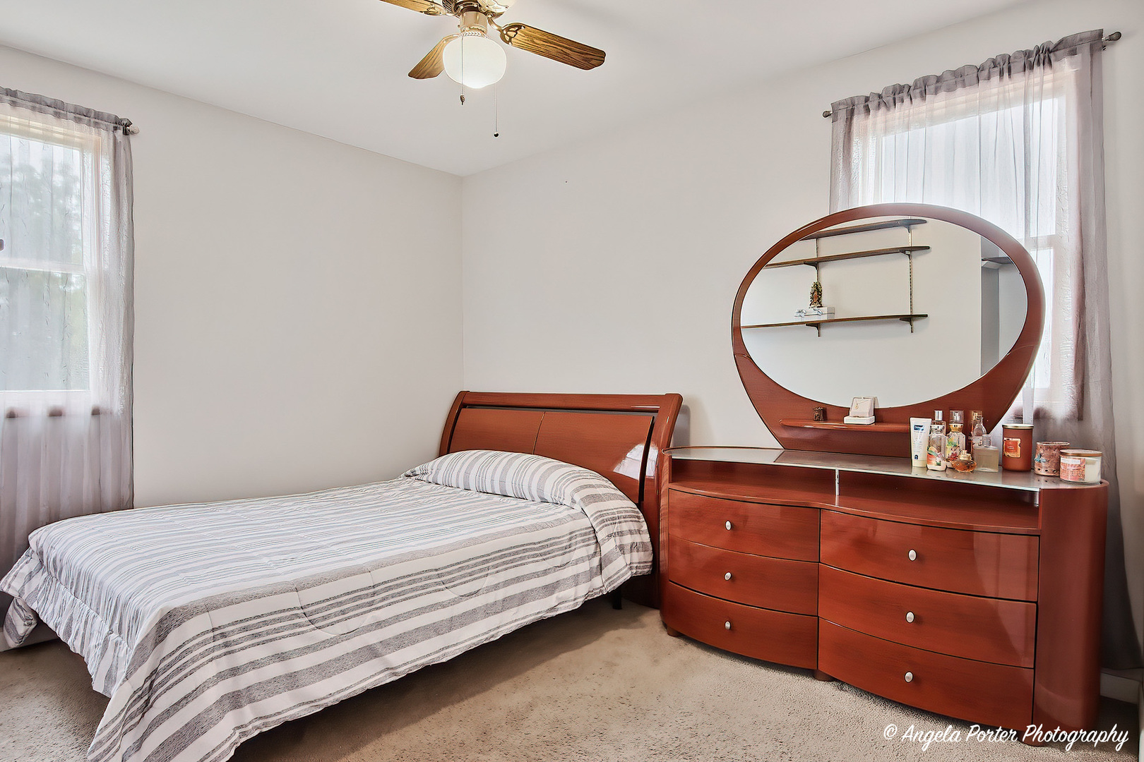 7509 Villa Vista Court Property Photo 12