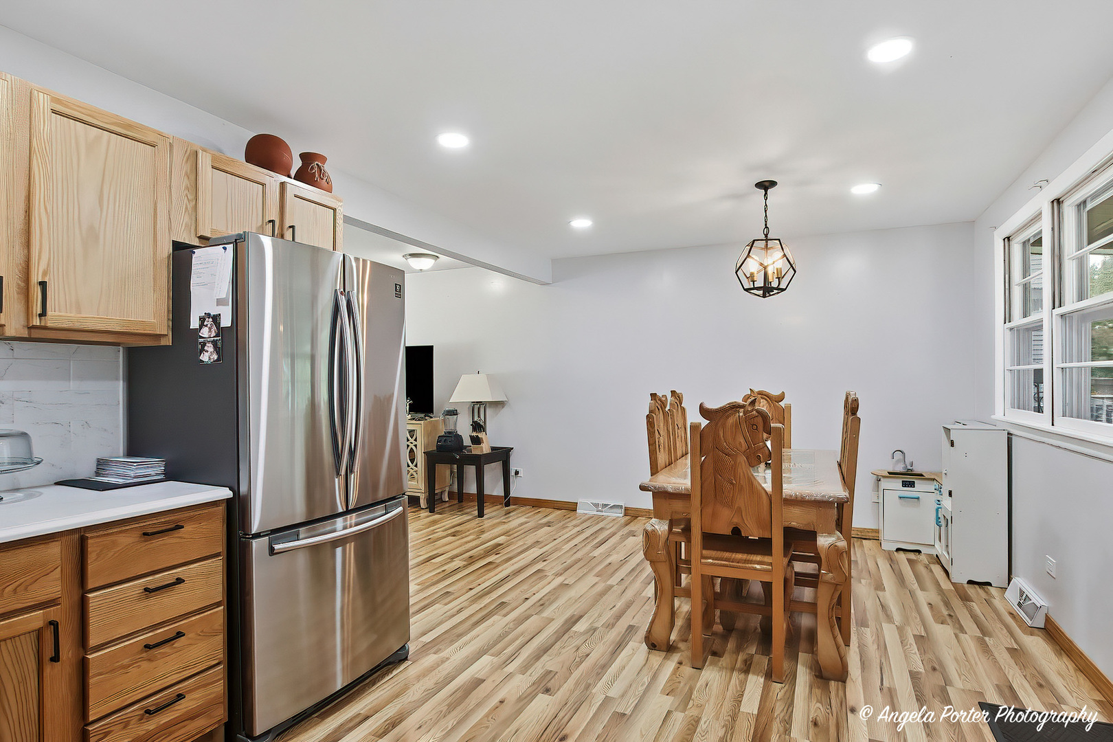7509 Villa Vista Court Property Photo 13