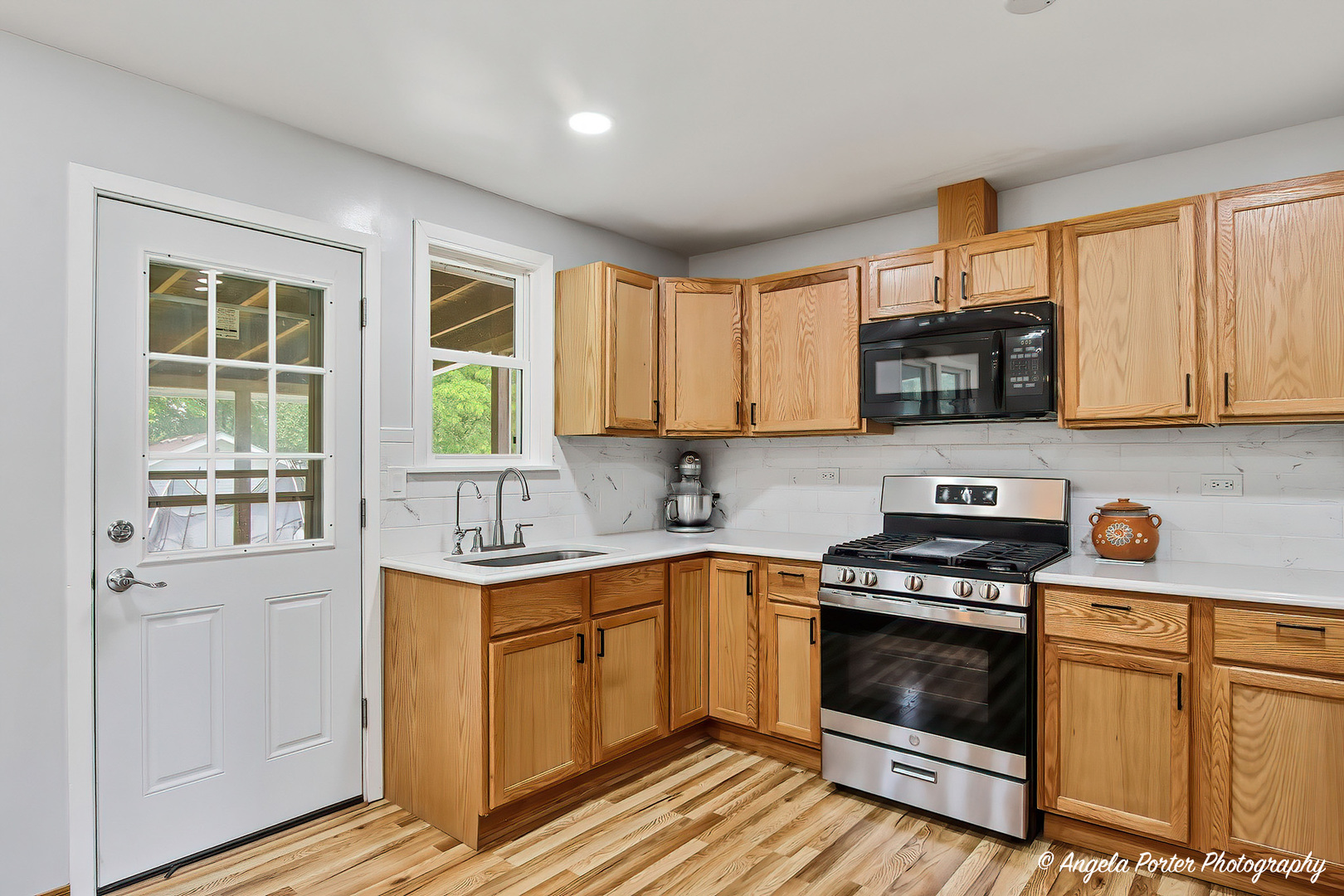 7509 Villa Vista Court Property Photo 14