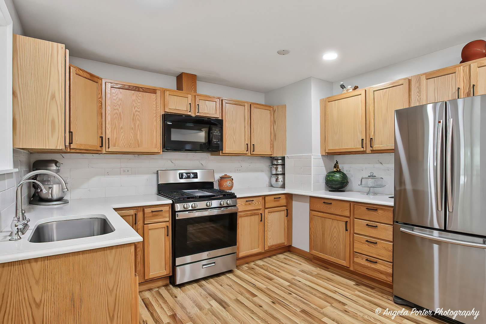7509 Villa Vista Court Property Photo 15