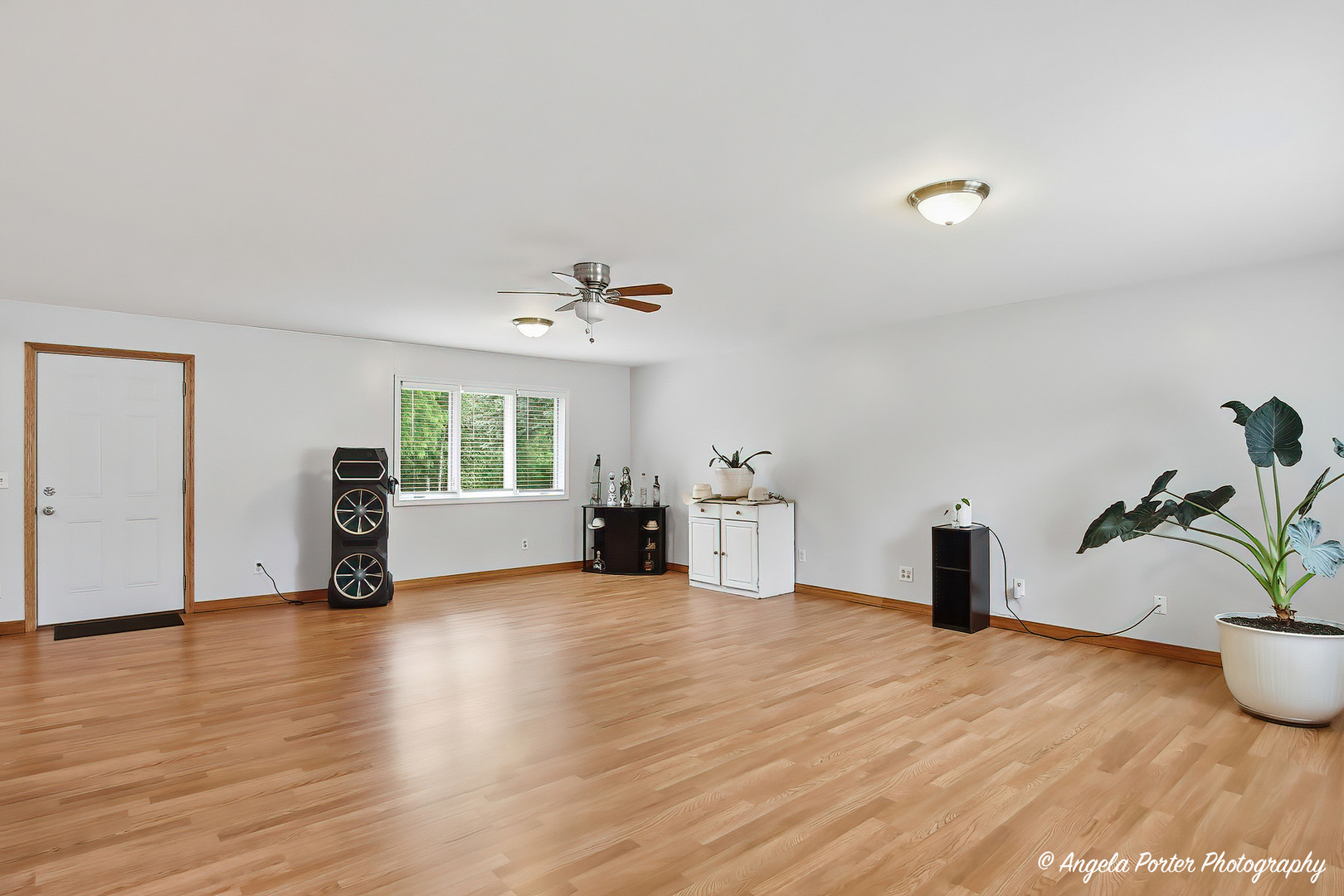 7509 Villa Vista Court Property Photo 17