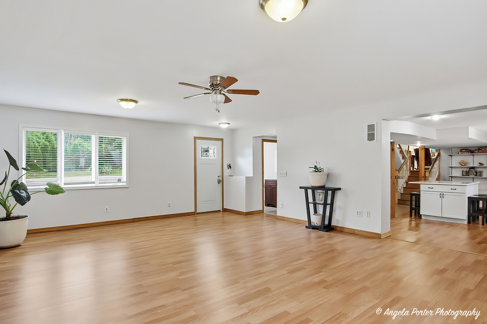 7509 Villa Vista Court Property Photo 18