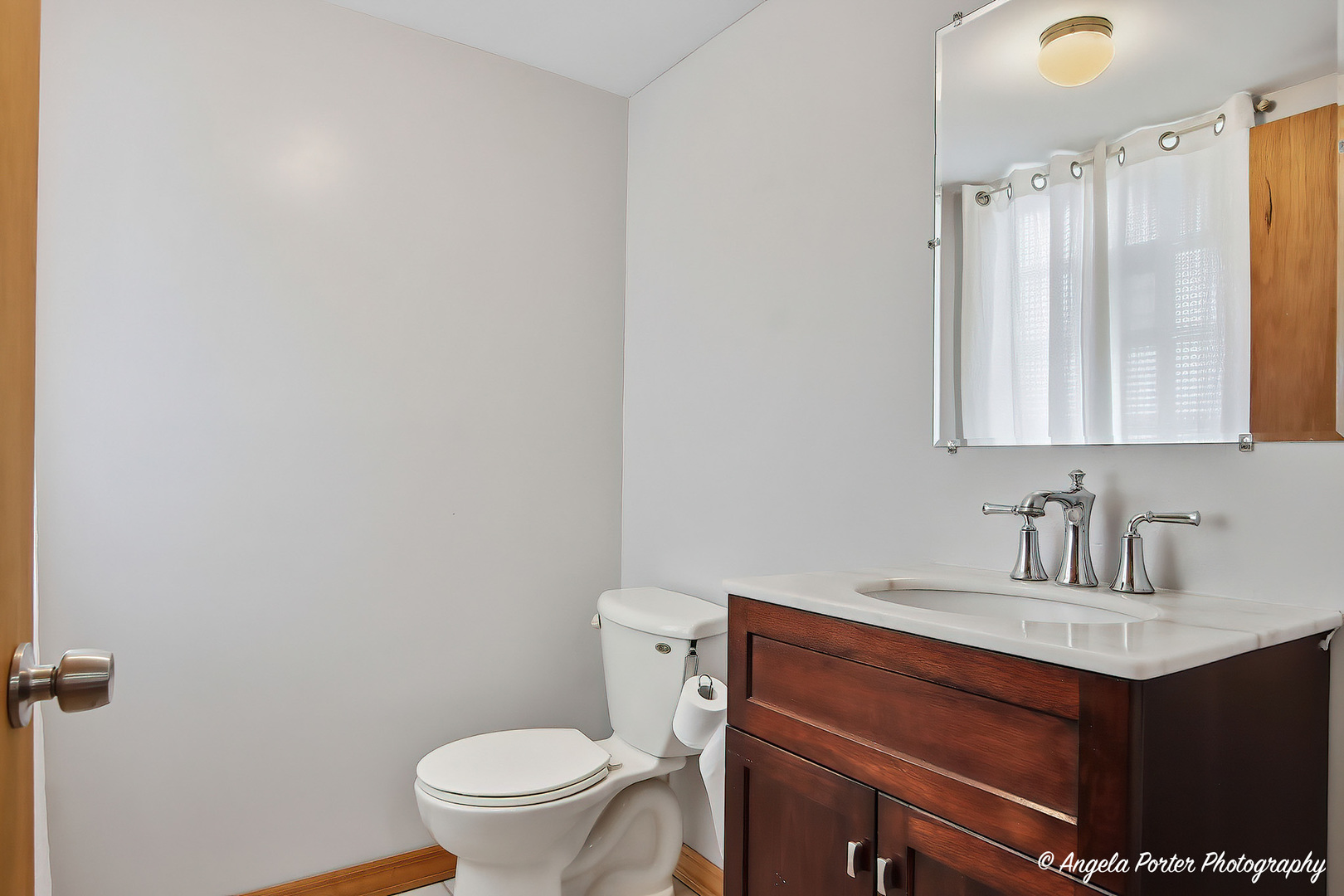 7509 Villa Vista Court Property Photo 19