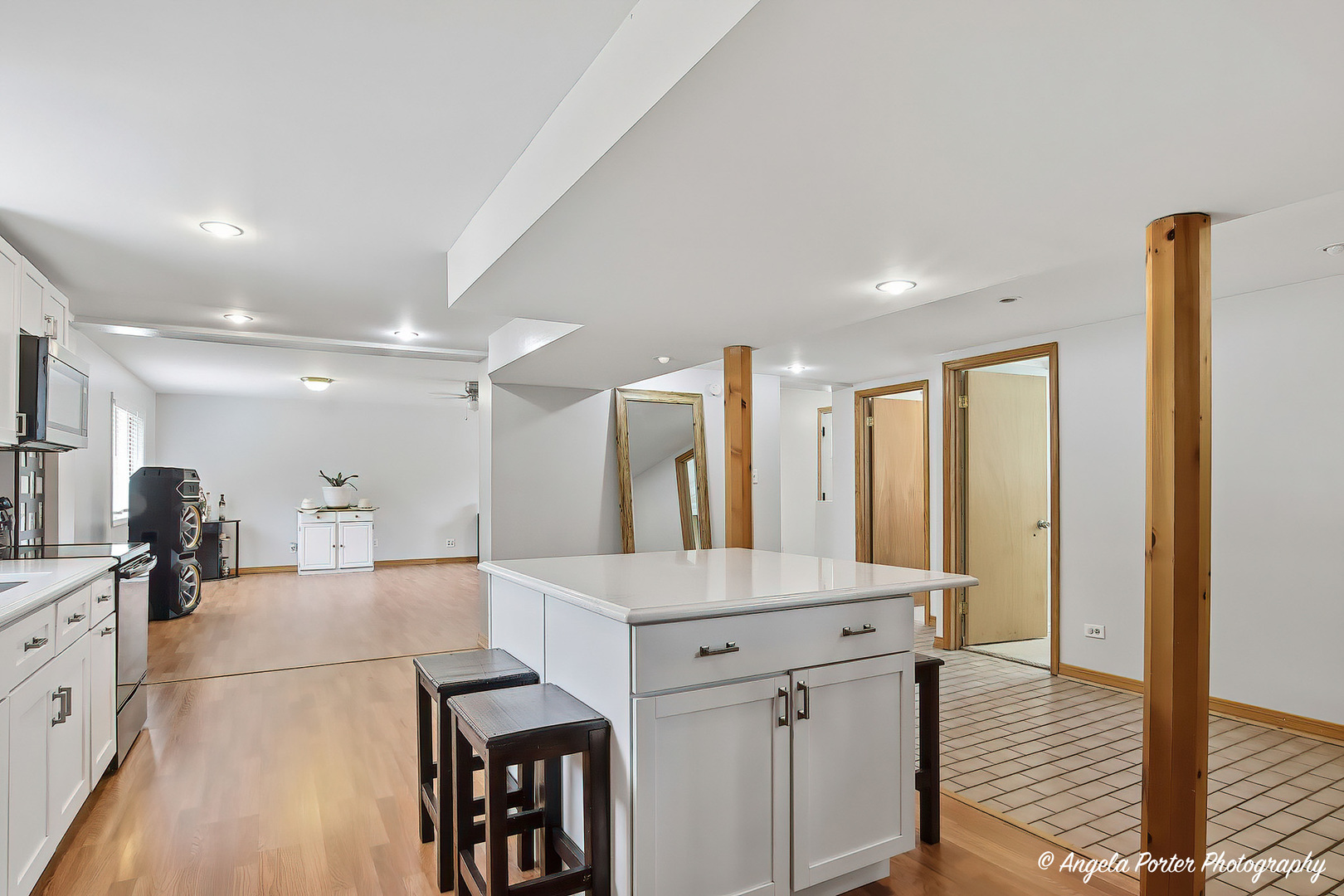 7509 Villa Vista Court Property Photo 21