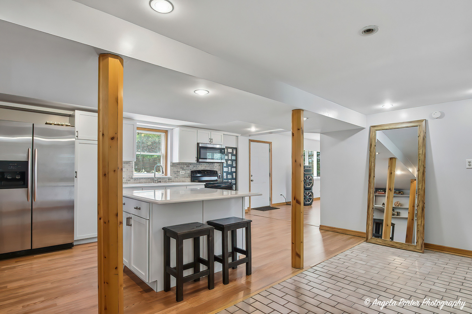 7509 Villa Vista Court Property Photo 23