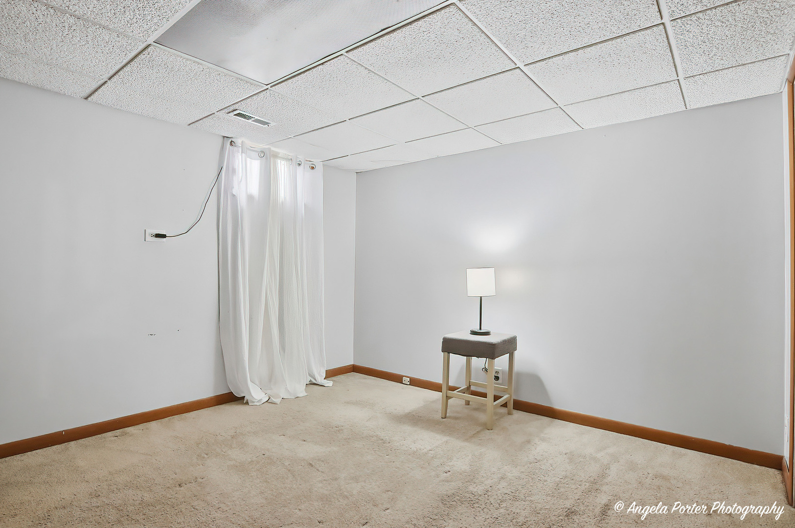 7509 Villa Vista Court Property Photo 25