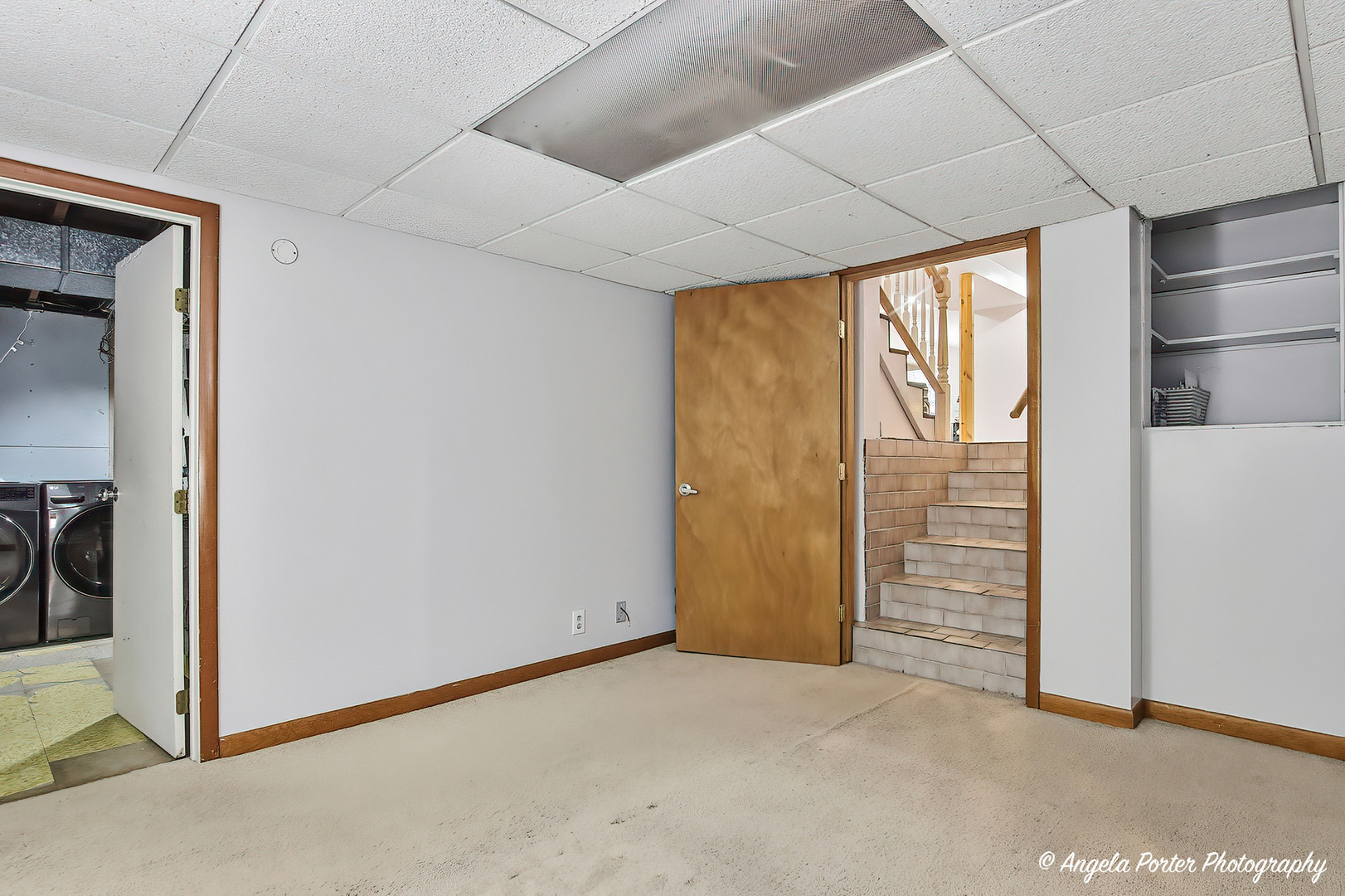 7509 Villa Vista Court Property Photo 26