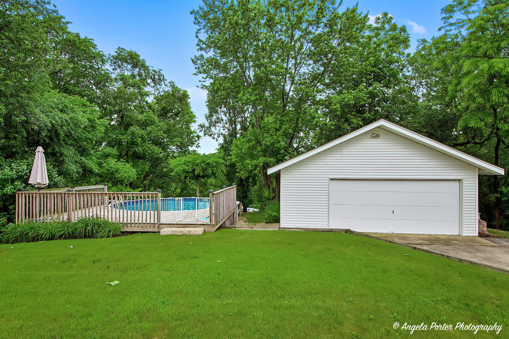 7509 Villa Vista Court Property Photo 33