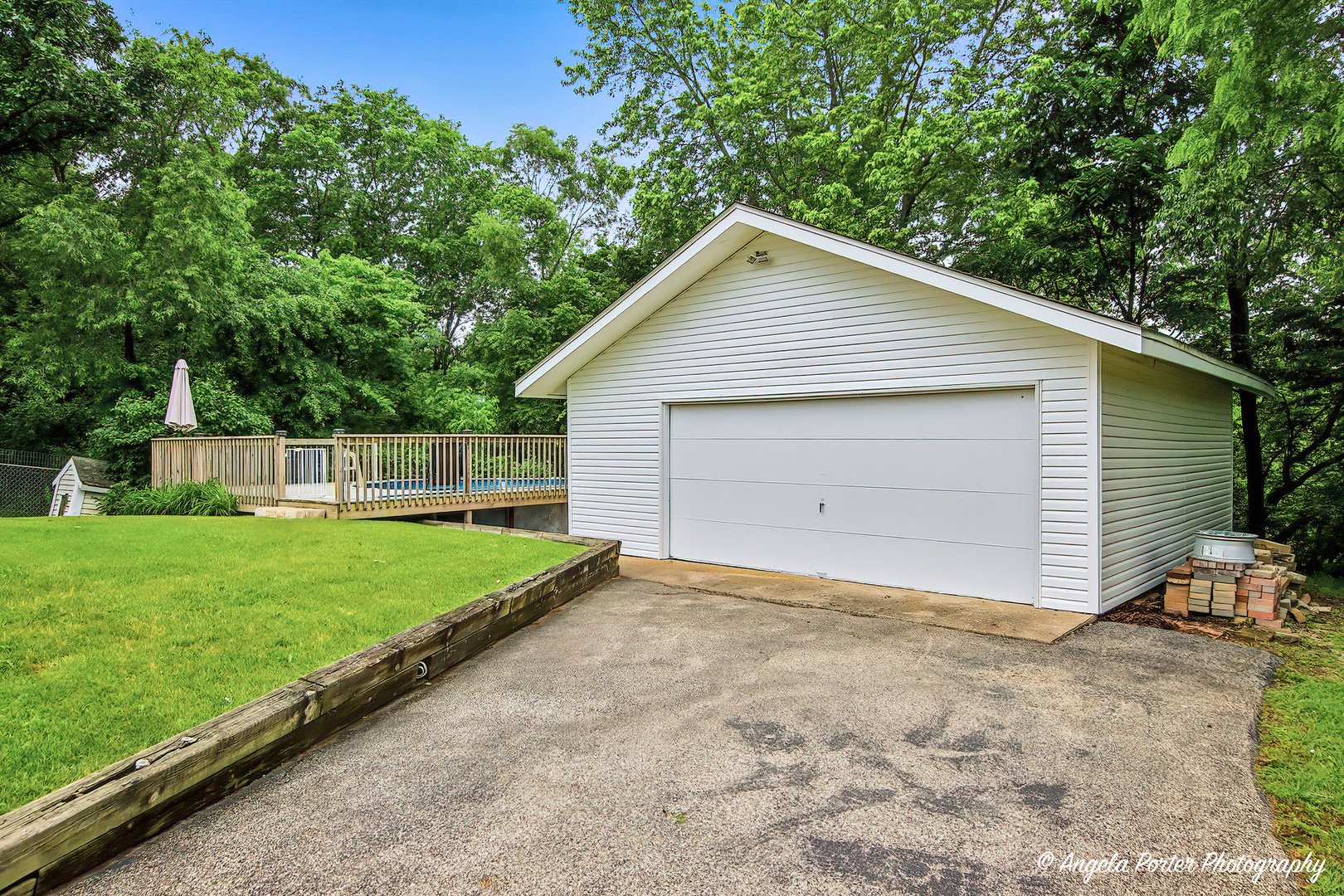 7509 Villa Vista Court Property Photo 34