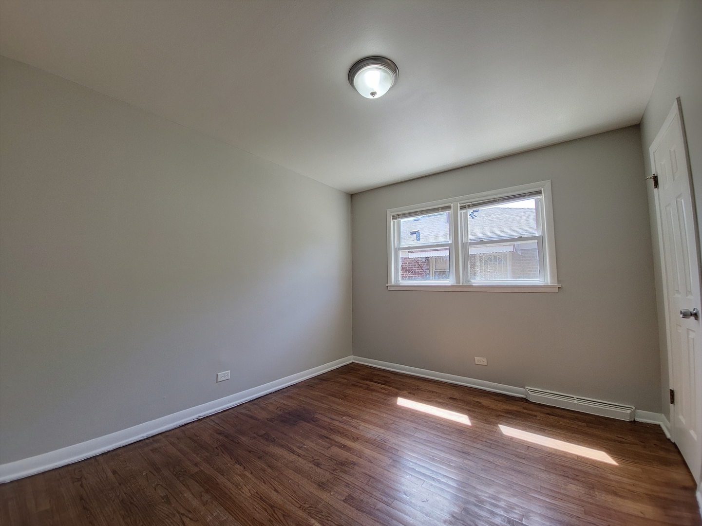 14724 Michigan Avenue Property Photo 10