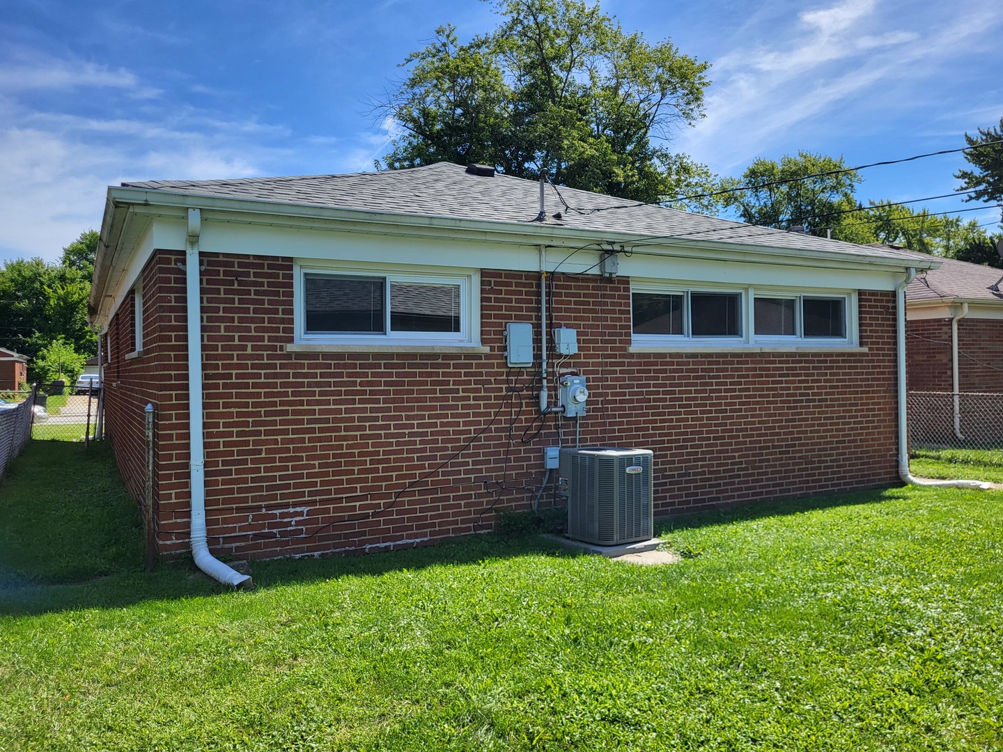 14724 Michigan Avenue Property Photo 25