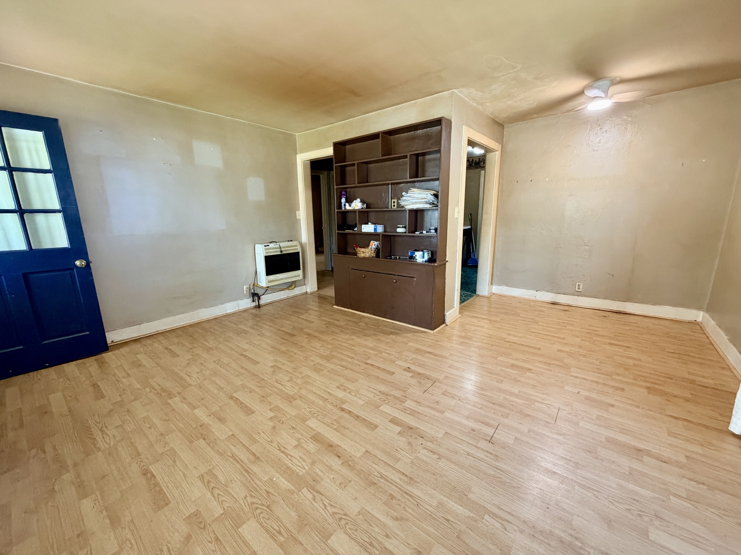 1607 Ferry Street Property Photo 7
