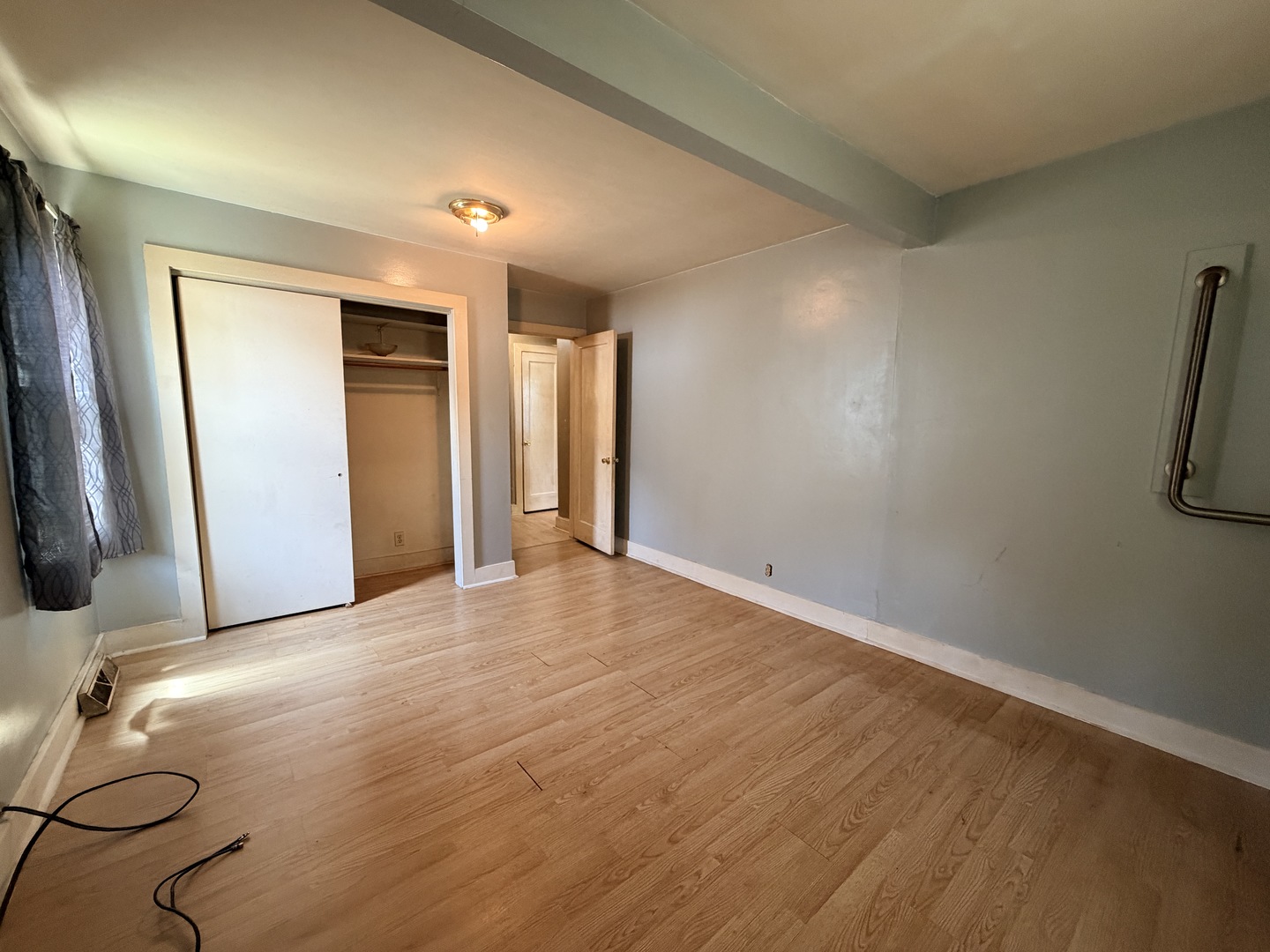 1607 Ferry Street Property Photo 16