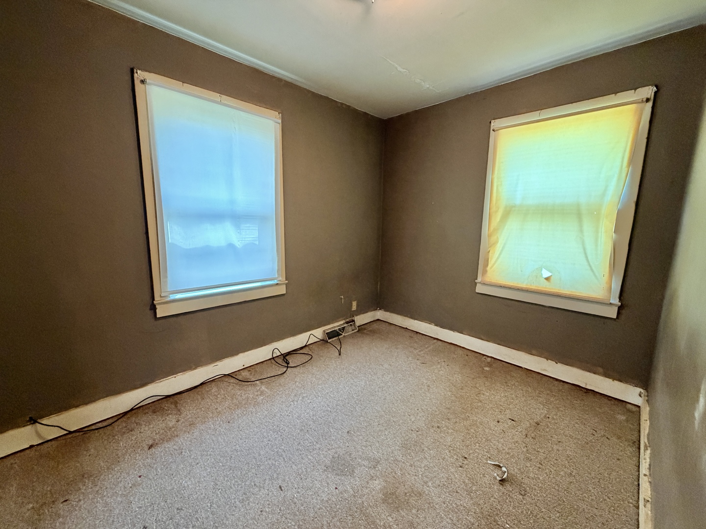 1607 Ferry Street Property Photo 17