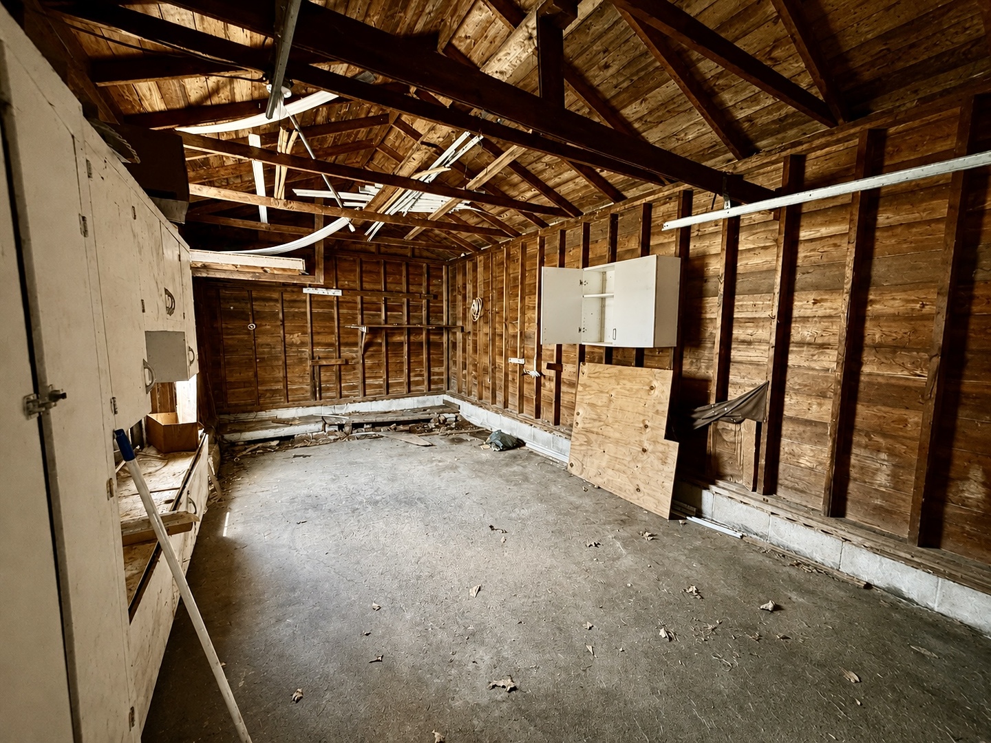 1607 Ferry Street Property Photo 20