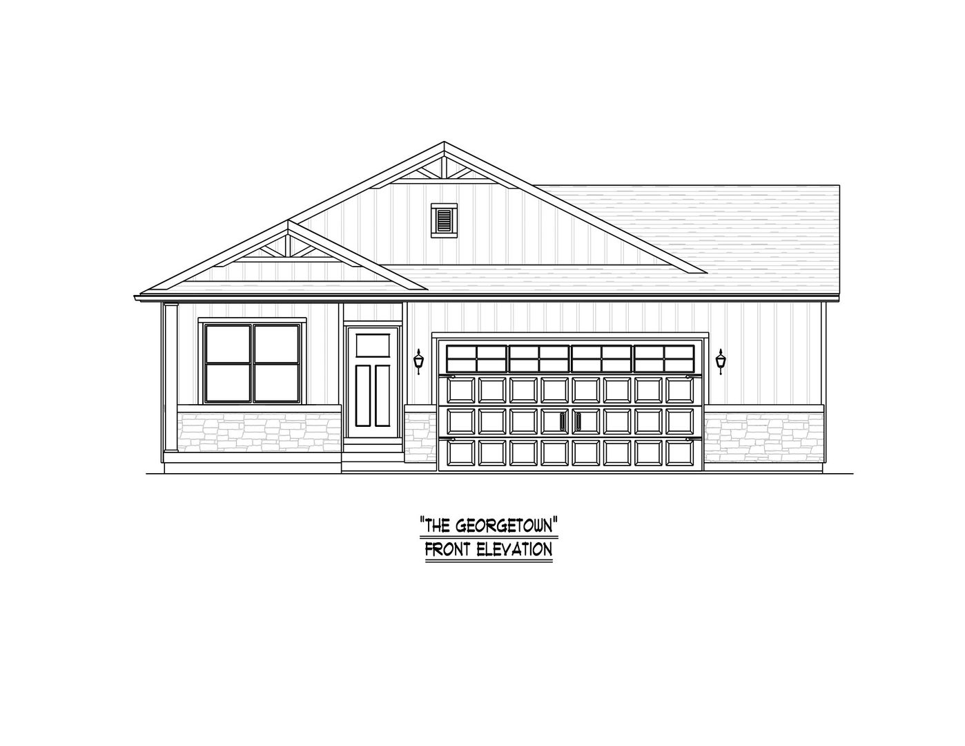 6128 Duggleby Avenue Property Photo 1