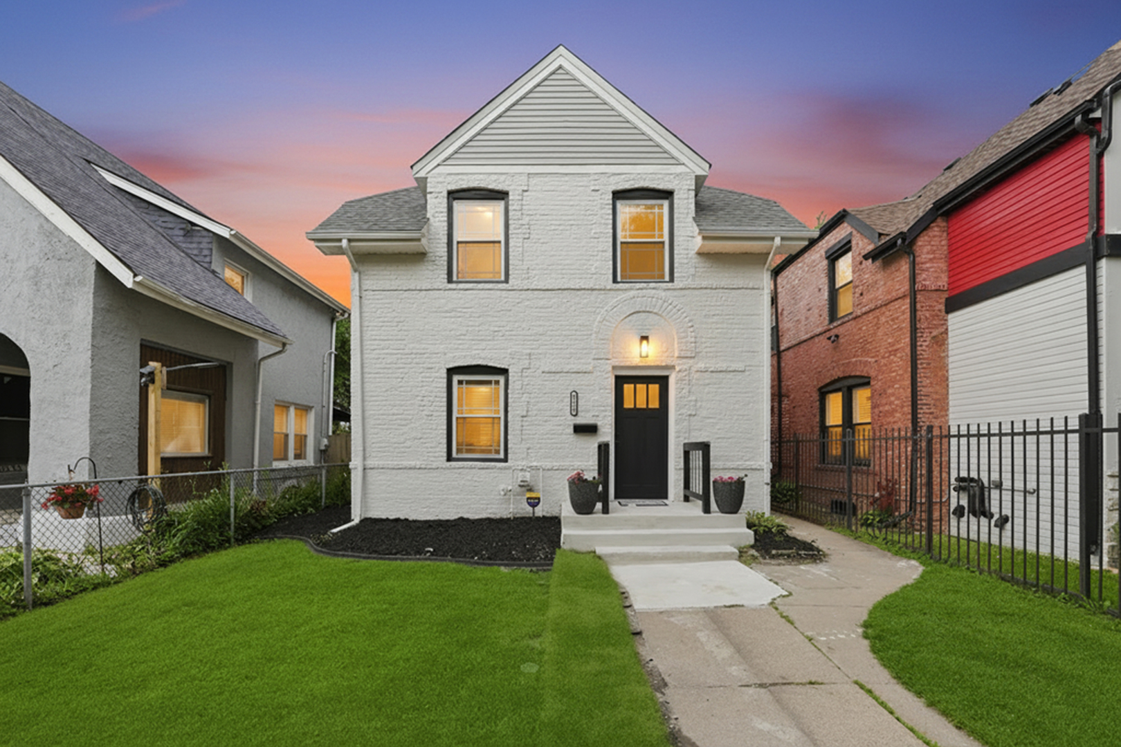 8742 S Wabash Avenue Property Photo 2