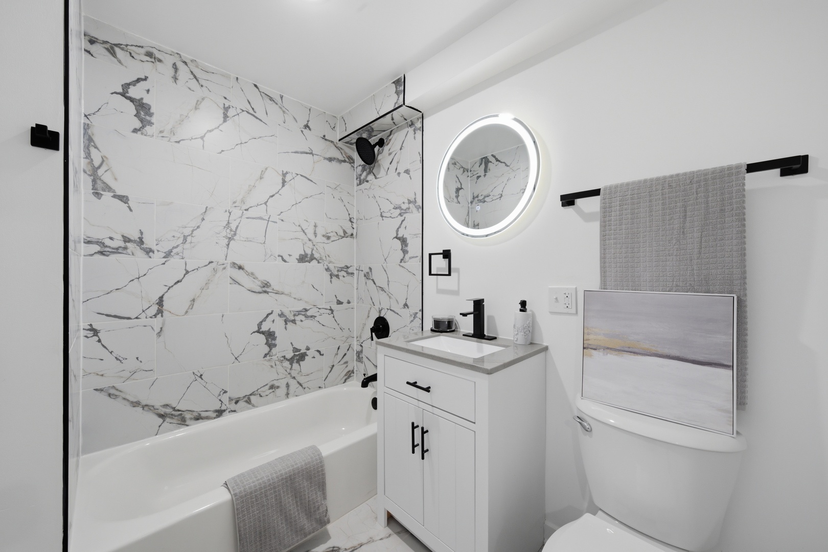 8742 S Wabash Avenue Property Photo 7