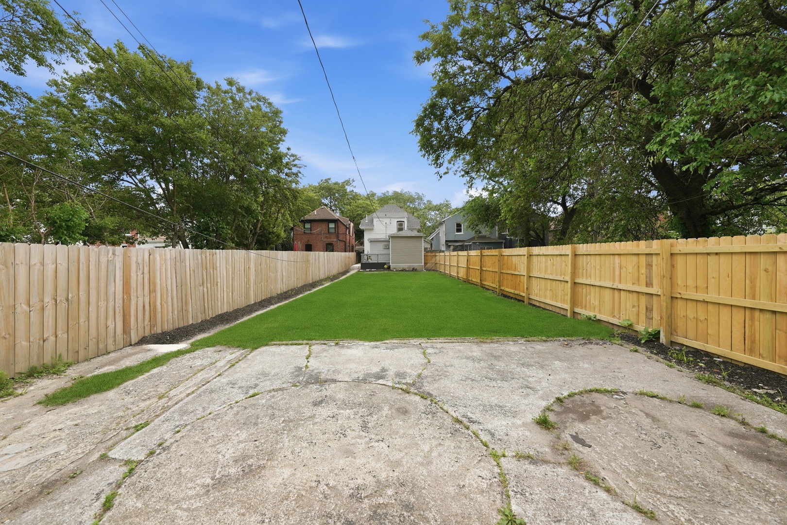 8742 S Wabash Avenue Property Photo 10