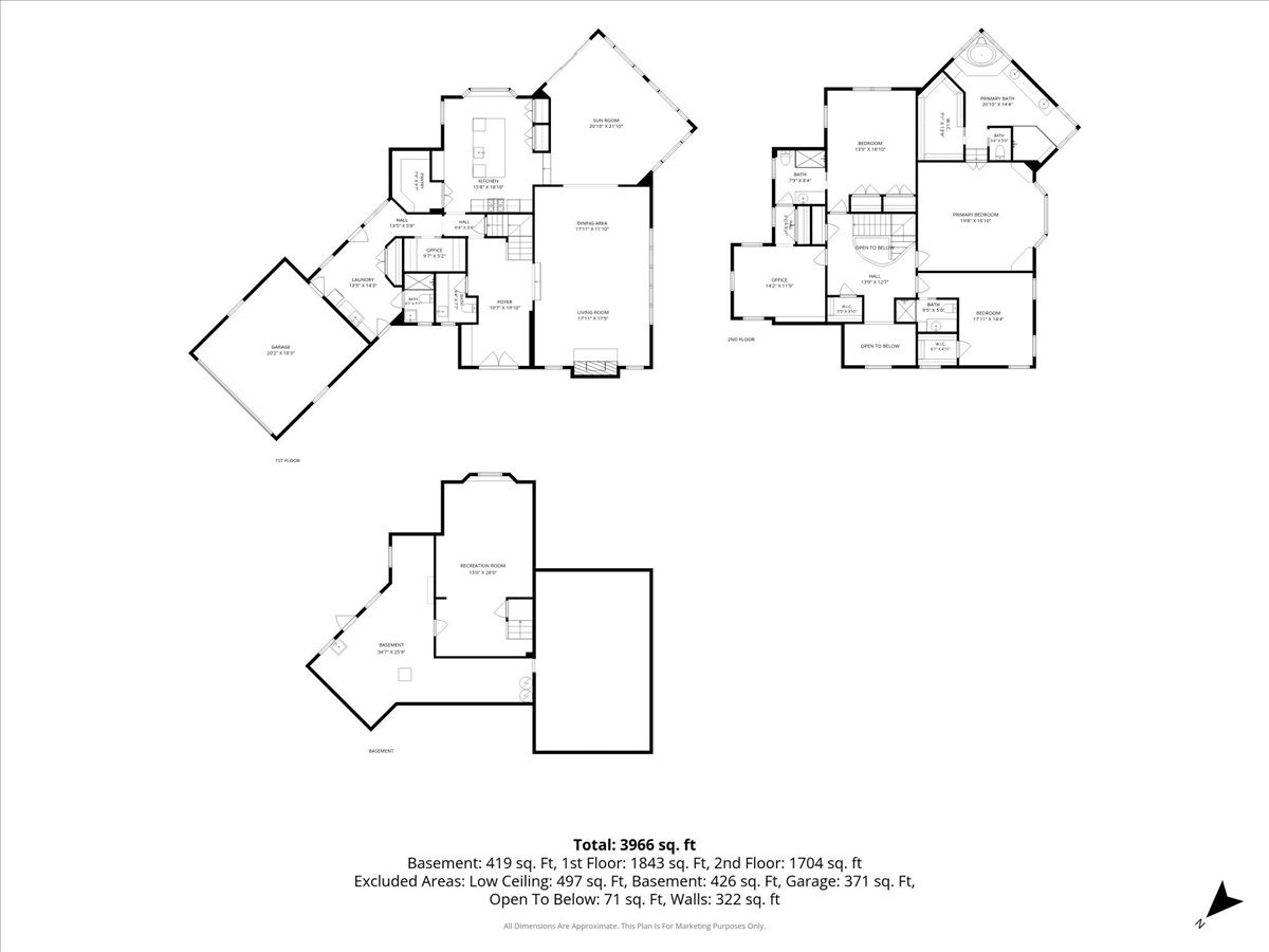955 Wildwood Lane Property Photo 34
