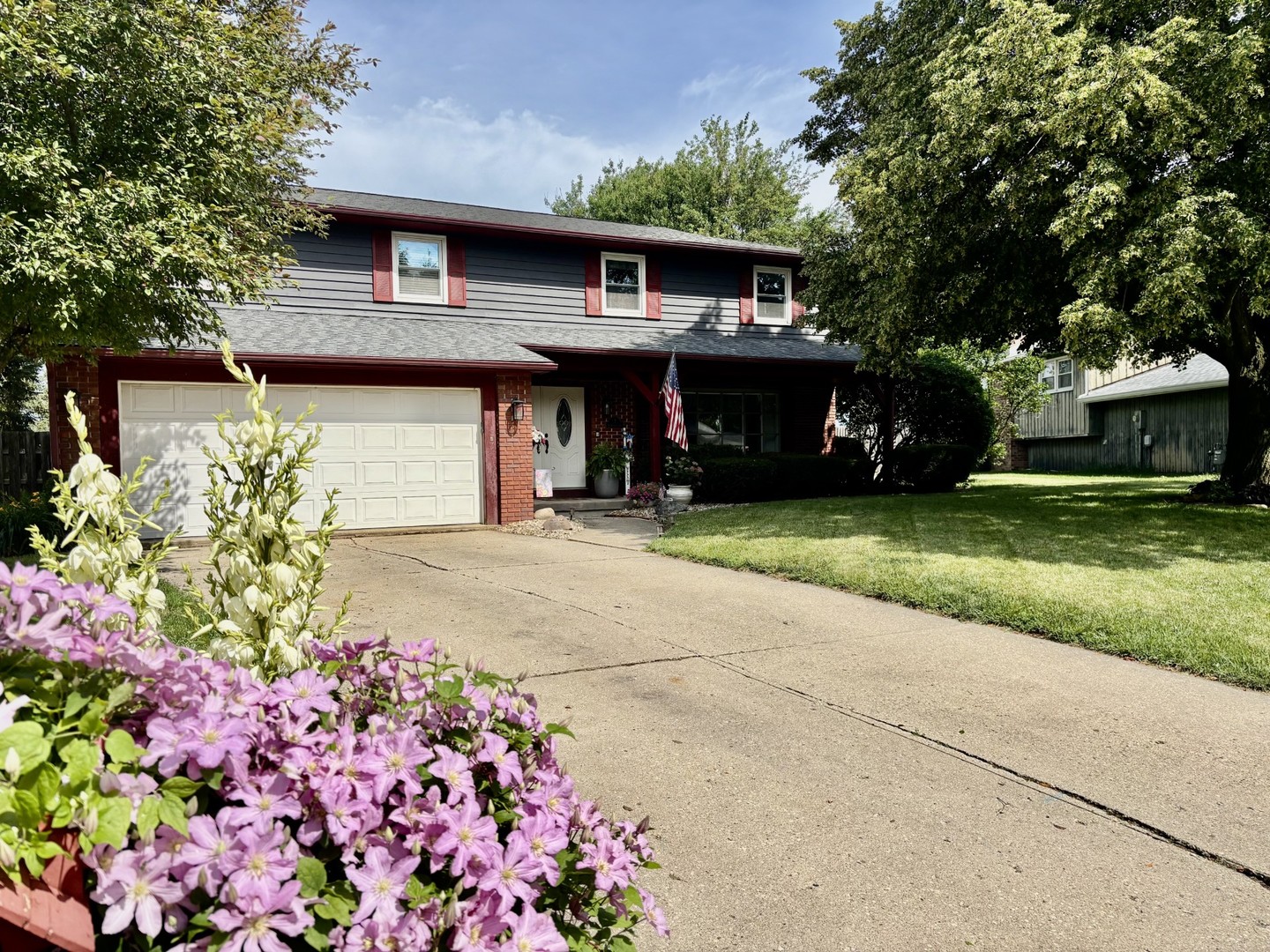 7 Westminster Drive Property Photo 2