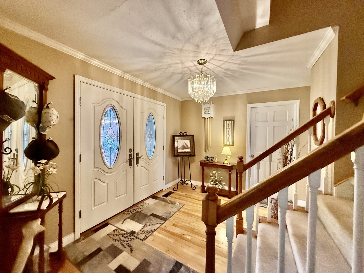 7 Westminster Drive Property Photo 3