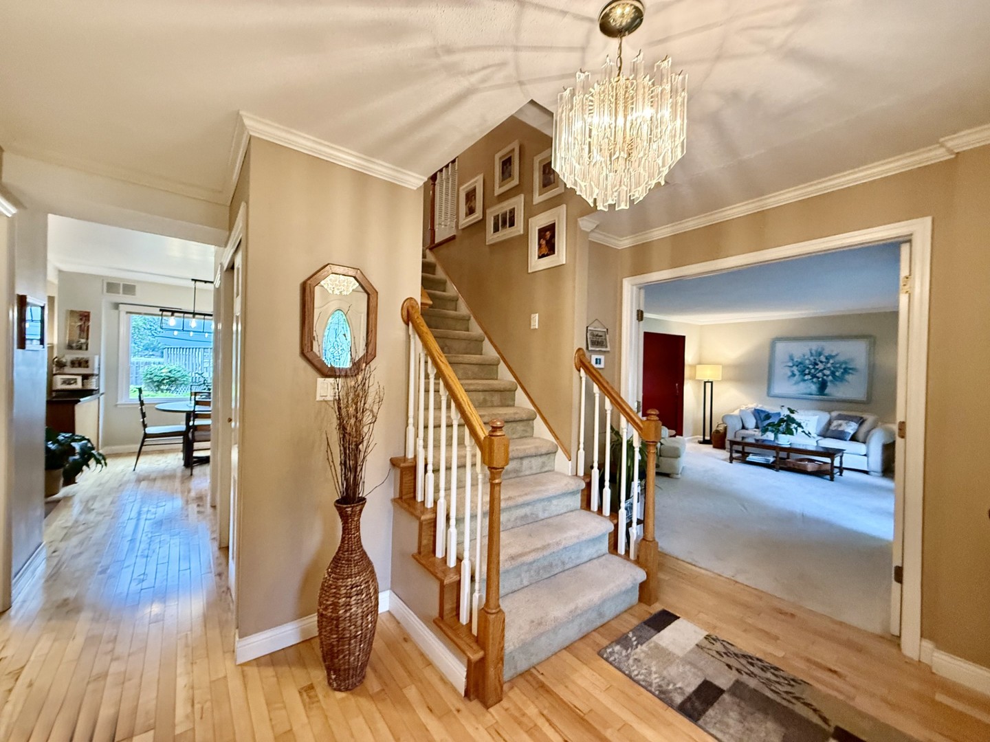 7 Westminster Drive Property Photo 4