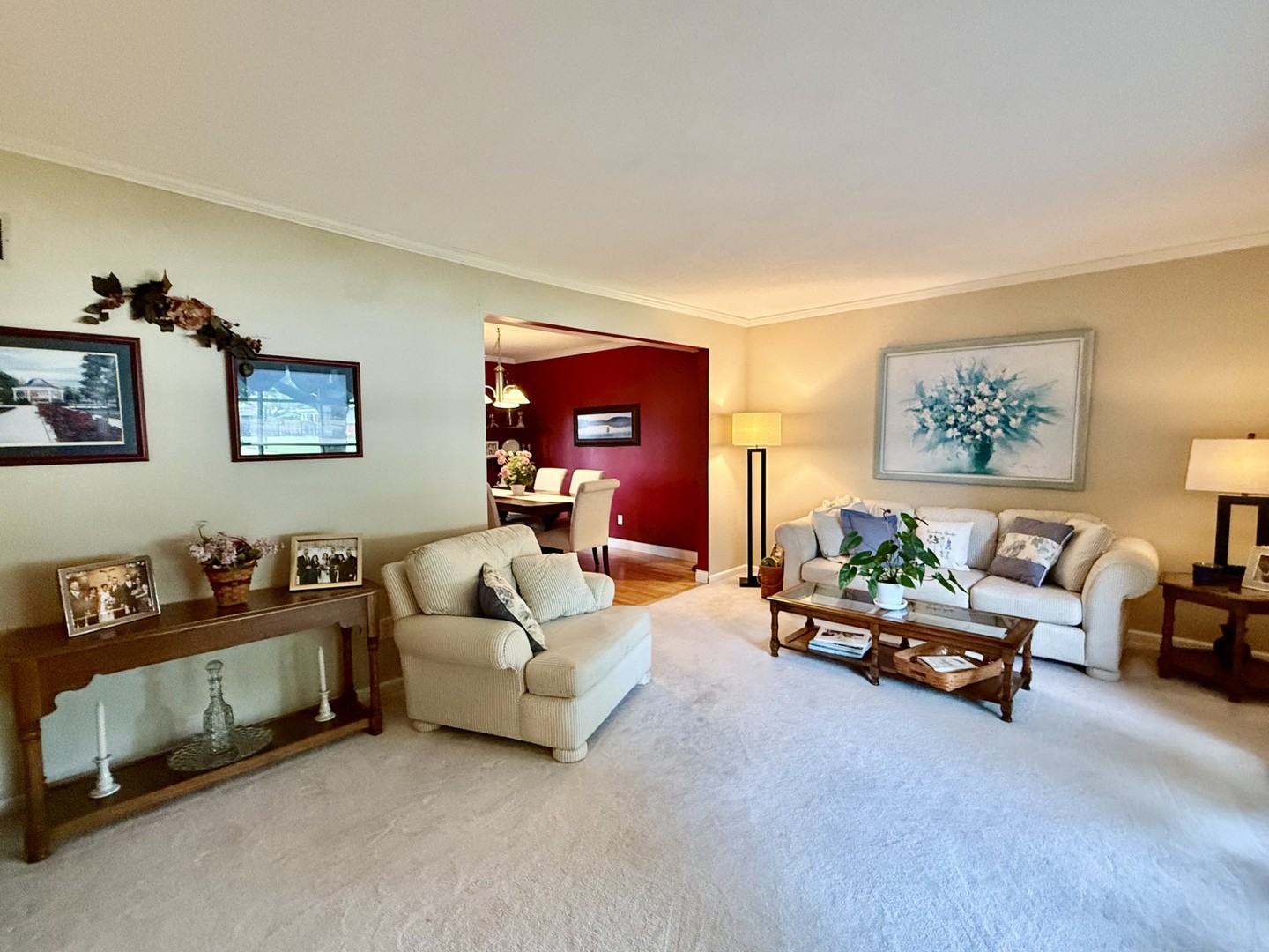 7 Westminster Drive Property Photo 6