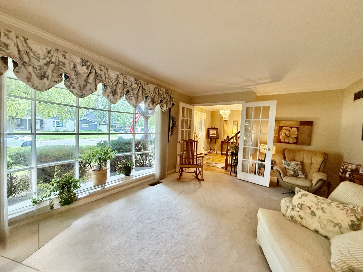 7 Westminster Drive Property Photo 7