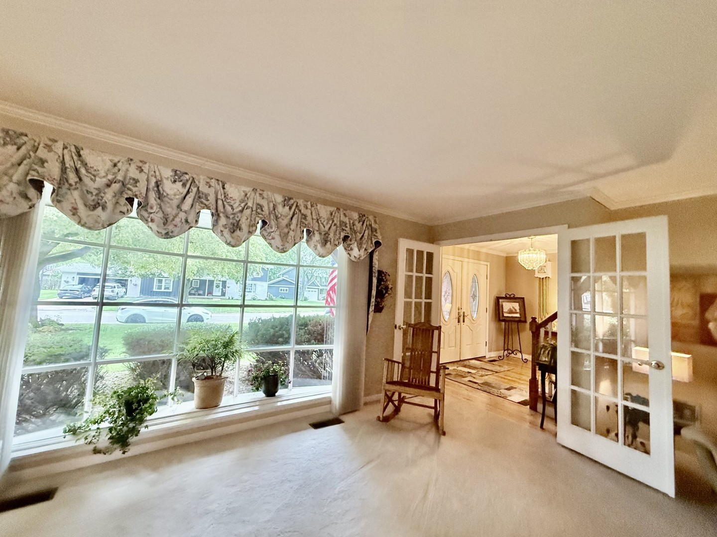 7 Westminster Drive Property Photo 9