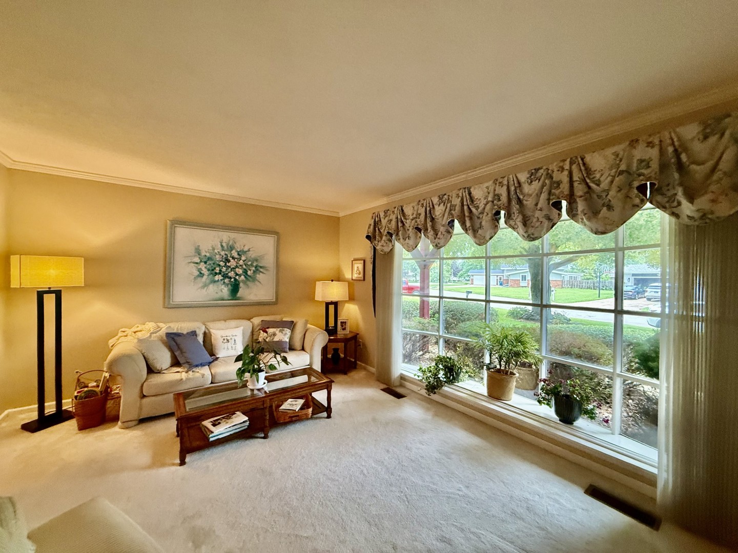 7 Westminster Drive Property Photo 10