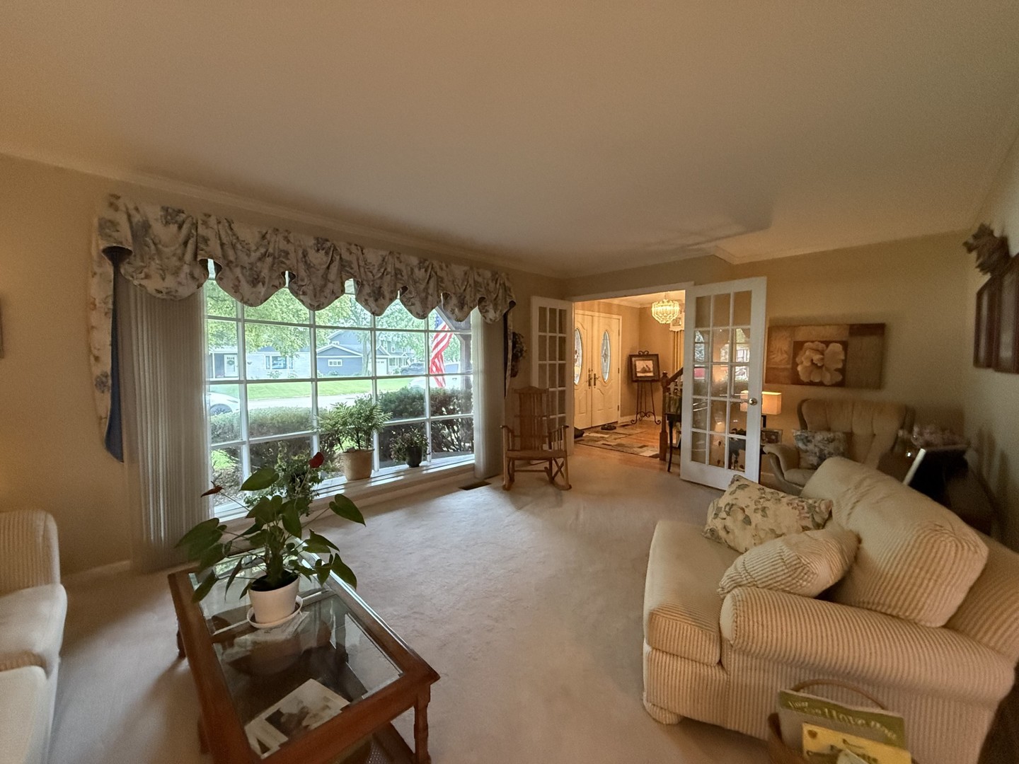 7 Westminster Drive Property Photo 11